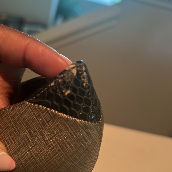 Sam Edelman pump - Picture 5 of 5